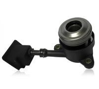 Cilindro esclavo central Plástico 3258 LPR para CITROËN PEUGEOT