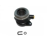 Cilindro esclavo central Plástico M30263 SAMKO para JEEP FIAT