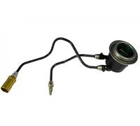 Desembrague central, embrague LPR 3454 para MG ZT 1.8 2003-2005