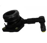 Cilindro esclavo central Plástico 3470 LPR para FORD VOLVO