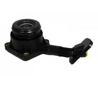 Cilindro esclavo central Plástico 3471 LPR para FORD VOLVO