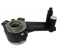 Cilindro esclavo central Plástico 3481 LPR para FORD MAZDA