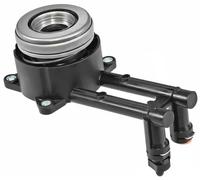 Cilindro esclavo central Plástico 51191 A.B.S. para FORD MAZDA