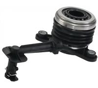 A.B.S. ALL BRAKE SYSTEMS BV. Desembrague central, embrague para RENAULT: Captur, Twingo, Clio, MÃ©gane, Kangoo, ScÃ©nic, Fluence, Modus (Ref: 51223)