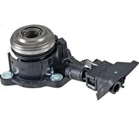 Cilindro esclavo central Plástico 51239 A.B.S. para PEUGEOT CITROËN