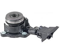 Cilindro esclavo central Plástico 51240 A.B.S. para PEUGEOT CITROËN DS