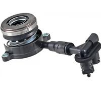 Cilindro esclavo central Plástico 51248 A.B.S. para FORD MAZDA VOLVO