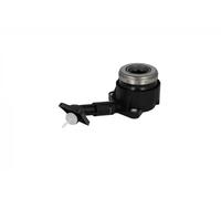METELLI Desembrague central, embrague para FORD: Mondeo, S-Max, Focus, Galaxy, Kuga, C-Max & VOLVO: V50, S60, V70, S80, C30, S40, V60 (Ref: 56-0037)