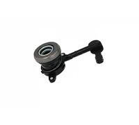 Cilindro esclavo central Plástico 56-0081 METELLI para FORD FIESTA VII FOCUS IV