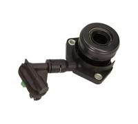 Quality Parts zentralausrã ¼ cker acoplamiento Ford C - MAX 1480708 1434878