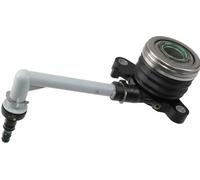 Cilindro esclavo central Plástico 61260 A.B.S. para RENAULT NISSAN DACIA