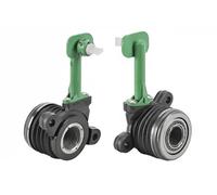 Valeo Desembrague central 804510 para Renault Mégane/Scénic/Kangoo/Laguna/Twingo/Clio – Ø ext 30 mm