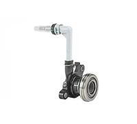Cilindro esclavo central Plástico 804526 VALEO para RENAULT NISSAN