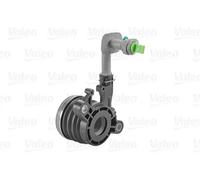 VALEO 804527 Desembrague central, embrague