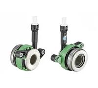 VALEO Desembrague central, embrague para DODGE: Caliber, Avenger, Journey & MITSUBISHI: Outlander, ASX, L200, Lancer, Eclipse Cross (Ref: 810011)