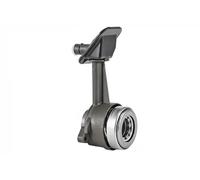Cilindro esclavo central Plástico 810031 VALEO para FORD FOCUS I FOCUS I Sedán