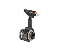 Cilindro esclavo central Plástico 810080 VALEO para MAZDA VOLVO FORD