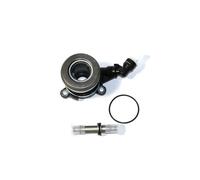 Cilindro esclavo central Plástico E 23 034 BREMBO para OPEL SAAB ALFA ROMEO FIAT