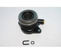 BREMBO E 23 036 Desembrague central, embrague