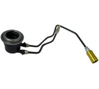 Cilindro esclavo central Plástico E 44 009 BREMBO para LAND ROVER FREELANDER I