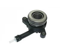 Cilindro esclavo central Plástico 3245 LPR para JEEP DODGE CHRYSLER
