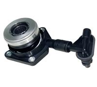 Cilindro esclavo central Plástico M30235 SAMKO para FORD FIAT OPEL ALFA ROMEO