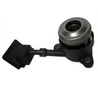 Cilindro esclavo central Plástico 3258 LPR para CITROËN PEUGEOT