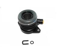 Cilindro esclavo central Plástico 3276 LPR para JEEP FIAT