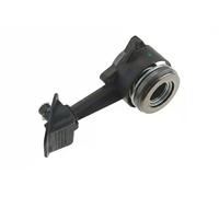 Cilindro esclavo central Plástico NWS-FR-013 NTY para FORD TRANSIT Autobús