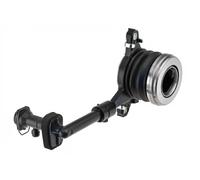 Cilindro esclavo central Plástico NWS-FR-026 NTY