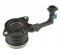Cilindro esclavo central Plástico PJQ168 TRW para ABARTH FIAT ALFA ROMEO LANCIA
