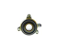 Cilindro esclavo central SCT-001 AISIN para TOYOTA CAMRY Sedán AVENSIS Sedán