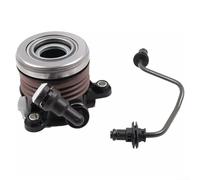 Cilindro esclavo concéntrico para Hyundai para IONIQ 17 22 Reemplazo confiable del embrague del motor con compatibilidad OEM