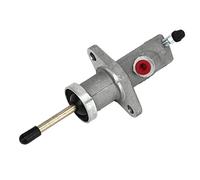 Cilindro Esclavo de Embrague Aramox, Cilindro Esclavo de Embrague, Aleación de Acero, Estándar Original 21521159045 para E36 318i 318ti 328is 325i Z3