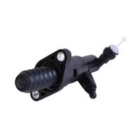 Cilindro esclavo de embrague, cilindro esclavo de embrague, centrador de embrague adecuado para A3 TT Altea Leon Toledo Superb Yeti Beetle Golf Passat 1K0721261 6283000047 5Q0721261J