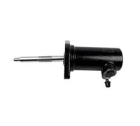 Cilindro esclavo de embrague compatible con 1640 2040 3040 3140 2140 2350 2550 AP01 AL34744