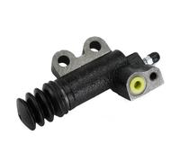 Cilindro esclavo de embrague compatible con Nissan Patrol GU Y61 2000-2012, 4 cilindros, 3,0 L, ZD30, diésel, piezas automóvil