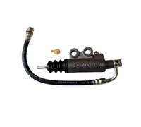 Cilindro Esclavo de Embrague de Repuesto para automóviles, Compatible con la transmisión y el Tren motriz de Refine Car, OE 41700-4a101