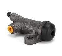 Cilindro Esclavo de Embrague GSY110 de Repuesto para Austin Mini 1959-1981, Funcionamiento Suave del Embrague, Material Duradero, Fabricado según el Estándar Original, Mano de