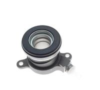 Cilindro esclavo de embrague hidráulico de coche y rodamiento de liberación de embrague Compatible con motor diésel MG6 1,9 T y RX5