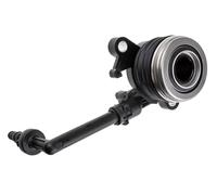 Cilindro Esclavo De Embrague Para Megane IV 20- Clio IV 19- Captur 20-
