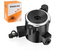Cilindro Esclavo de Liberación de Embrague Para Suzuki Hayabusa 1300R RZ GSX1300R RZ 2004-2007 23160-06B11