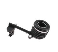 Cilindro esclavo del cojinete de liberación del embrague hidráulico H6B1-7A564-AA para Focus Mk4 2018 y Escort 2019-2021