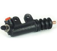 Cilindro esclavo del embrague 0 986 486 519 BOSCH para TOYOTA CAMRY COROLLA