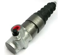 Cilindro esclavo del embrague 0 986 486 529 BOSCH para AUDI VW