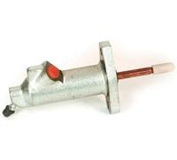 BOSCH Cilindro receptor, embrague para BMW: Série 7, Série 5, 2800, M1, 2500, 3000, Série 3, 3300 (Ref: 0 986 486 539)
