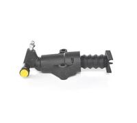 Cilindro esclavo del embrague 0 986 486 542 BOSCH para VW AUDI SEAT SKODA