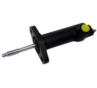 Bosch Cilindro receptor de embrague 0 986 486 544 para Mercedes-Benz Clase V/Vito