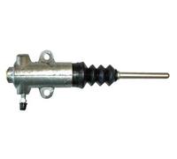 Cilindro esclavo del embrague 0 986 486 545 BOSCH para MERCEDES-BENZ MB Autobús