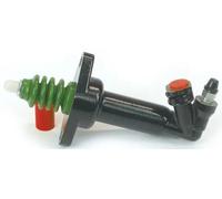 Cilindro esclavo del embrague 0 986 486 553 BOSCH para AUDI SKODA VW SEAT